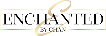 Enchanted by Chan Boutique