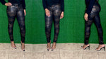 Python Pants