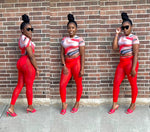 For the Gworls