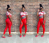 For the Gworls